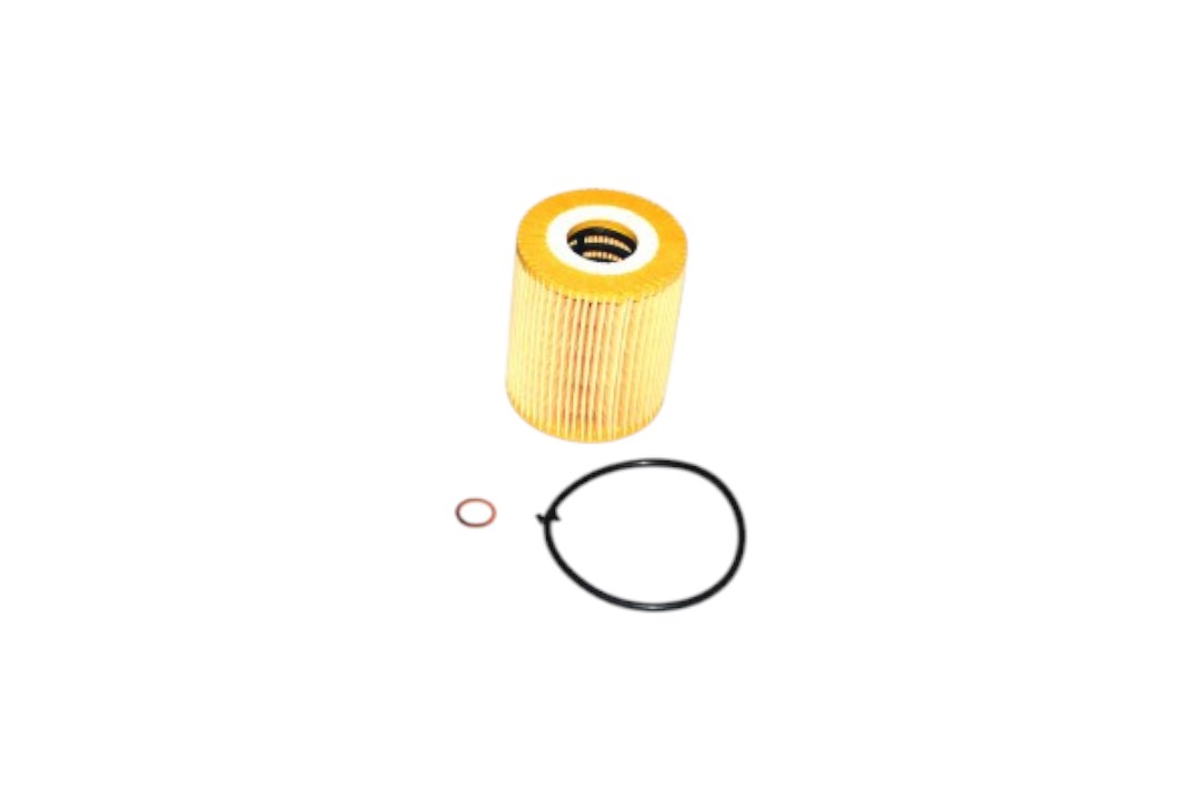 YAĞ FİLTRESİ 3.0 DIESEL N.R.R.2  BMW E46 E39 E38 X5 E53 (11422247392)